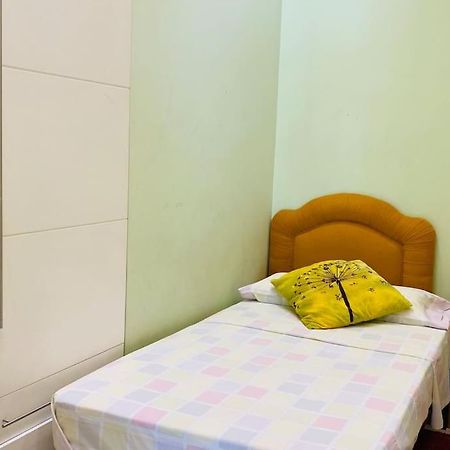 Madrid City Modern Apartment In Villa, Free Wifi Arroyomolinos Ngoại thất bức ảnh