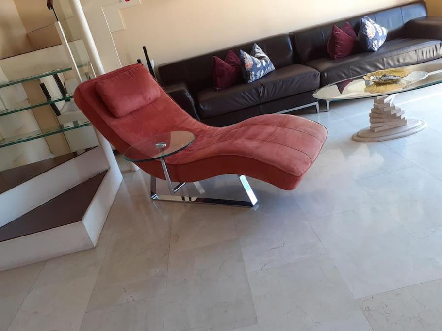 Madrid City Modern Apartment In Villa, Free Wifi Arroyomolinos Ngoại thất bức ảnh